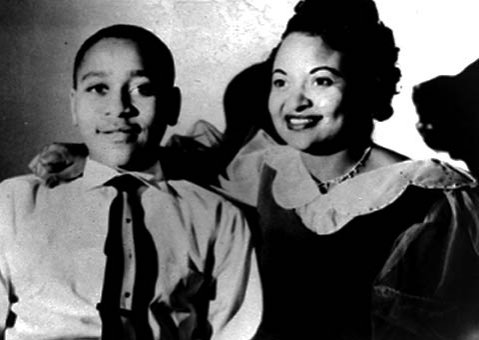 Screen/Society--Diamonstein-Spielvogel series: Films of Stanley Nelson--"The Murder of Emmett Till"