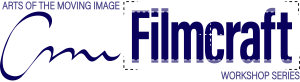 AMI FIlmcraft Workshop Series