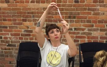 "Arts of the Moving Image Has a New Home"