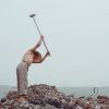 Screen/Society--Reel Global Cities Film Series--"Beijing Besieged by Waste"
