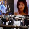 Screen/Society--Cine East: East Asian Cinema Series--"Cape No. 7" (special 35mm showing)