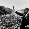Screen/Society--Rights! Camera! Action! film series--"Citizen King" (MLK documentary)