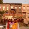 Screen/Society--Nasher Film Series--"Do the Right Thing"