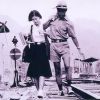 Screen/Society--Cine East: East Asian Cinema Series--"Dust in the Wind" (special 35mm showing)