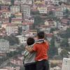 Screen/Society--Reel Global Cities Film Series--"Ecumenopolis: City without Limits"