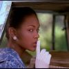 Screen/Society--Nasher Southern Cinema Film Series--"Eve's Bayou" [special 3PM start time!]
