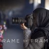 Screen/Society--Special Events!--"Frame by Frame"