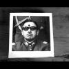 Screen/Society--Latin American Film Festival--"GENERATION EXILE"