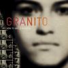 Screen/Society--NC Latin American Film Festival--"Granito: How to Nail a Dictator""
