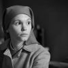 Screen/Society--Special Event--"Ida" (Oscar nominated film) + panel discussion