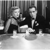 Screen/Society--AMI Showcase--Film Noir Series--"In a Lonely Place"