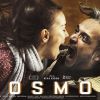 Screen/Society--New Turkish Cinema--"Kosmos"