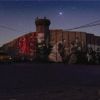 Screen/Society--Kenan Ethics Film Series--"Little Town of Bethlehem" (Documentary)