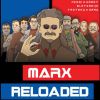 Screen/Society--Special Events--"Marx Reloaded"