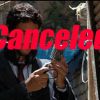 **CANCELED!!: Middle East Film Series: Egypt's Revolution--"Microphone" -- to be rescheduled in Fall 2013
