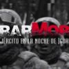 Screen/Society--2016 NC Latin American Film Festival--"Mirar morir: El ejercito en la noche de Iguala" / "Watching Them Die: The Mexican Army and the 43 Disappeared"