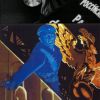 Screen/Society--Eisenstein 35mm Retrospective--"October" (rare 35mm screening of the classic film!)