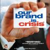 Screen/Society--Rights! Camera! Action!--"Our Brand is Crisis"