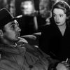 Screen/Society--AMI Showcase--Film Noir Series--"Out of the Past"