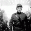 Screen/Society--AMI Showcase--Kubrick & Existentialism--"Paths of Glory"