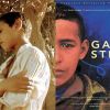 Screen/Society--Films of James Longley--"SARI'S MOTHER + GAZA STRIP"