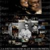 Screen/Society--NC Latin American Film Festival--"Swing con son" [35mm]