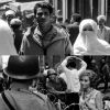 Screen/Society--Feminism & Freedom Film Series--"The Battle of Algiers"