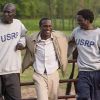 Screen/Society--Refugee Film Series--"The Good Lie"