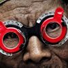 Screen/Society--Cine-East: East Asian Cinema [Indonesia]--"The Look of Silence" (Oscar nominated Doc.)