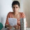 Screen/Society-- Reel Global Cities Film Series-- "The Lunchbox" [Mumbai]