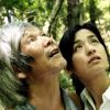 Screen/Society--Cine-East: Films of Naomi Kawase--"The Mourning Forest" (Mogari no Mori)