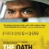 Screen/Society -- Diamonstein-Spielvogel Series: Films of Laura Poitras -- "The Oath" (35mm)