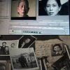 Screen/Society -- Cine-East: East Asian Cinema Series -- Memory Project -- "Treatment" by Wu Wenguang