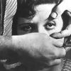 Screen/Society--AMI Showcase--Surrealist Short Films program  (including rare 35mm showings of renowned classics!)