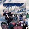 Screen/Society--Rights! Camera! Action!--"Voices of the Lumbee"