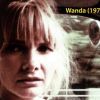 Screen/Society--Future of the Feminist 70s--"I Am Somebody"/ "Wanda"