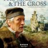 Screen/Society--Dinner and a Movie Series --"The Mill and the Cross"