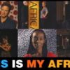 Screen/Society--Lights on Africa 2013 Series--"This Is My Africa" (documentary)