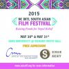 Screen/Society--NC International South Asian Film Festival (day 2 of 2)