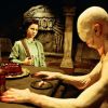Screen/Society--Special Event--"Pan's Labyrinth" [Note: corrected time 2pm]