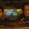 Screen/Society--French Film Series--"Welcome"