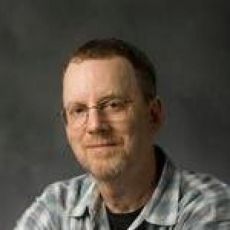 Neal C. Bell